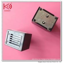 Manufacturers Ceramic Mechanical Building Piezo Material Buzzer